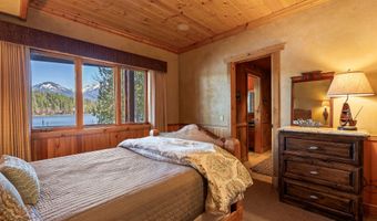 14335 Rainbow Dr, Bigfork, MT 59911