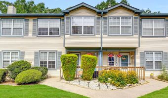 5 Shearwater Holw 5, Bayville, NJ 08721