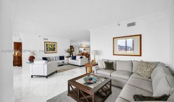 3000 Island Blvd 505, Aventura, FL 33160