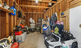 320 Nelson St, Carlsbad, NM 88220