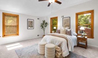 2816 LINDEN Ln, Silver Spring, MD 20910
