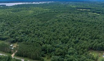 1617 20th Ave Lot 4, Arkdale, WI 54613