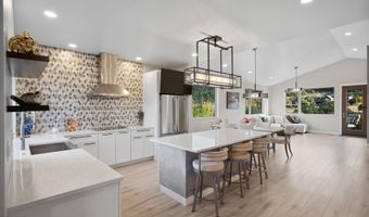 377 Pinyon Mesa Dr, Glenwood Springs, CO 81601
