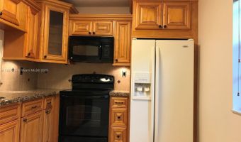 3564 Magellan Cir 214-1, Aventura, FL 33180