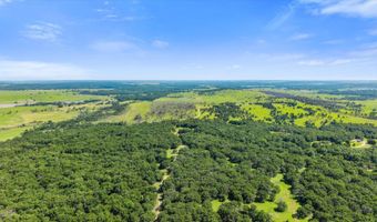 Highway 123, Barnsdall, OK 74002