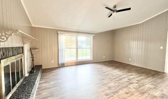 111 Dogwood Pl, Atmore, AL 36502
