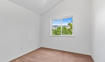 411 N Mountain Ave, Ashland, OR 97520