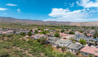 655 BRINDLE Dr, Clarkdale, AZ 86324