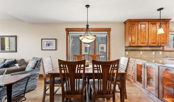 1682 BOREAS PASS Rd C, Breckenridge, CO 80424