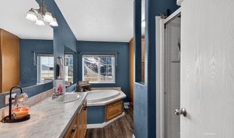 440 Kayci Ave, Battle Mountain, NV 89820