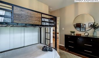 94 Silver Fox Rdg, Beech Mountain, NC 28604