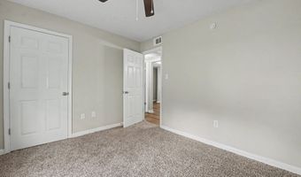 245 Mc Donnell Ave Lot 125, Biloxi, MS 39531