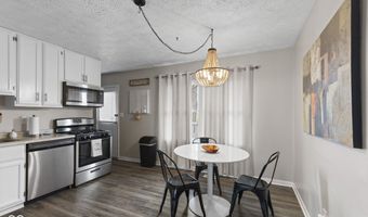 159 Village Rd, Bargersville, IN 46106