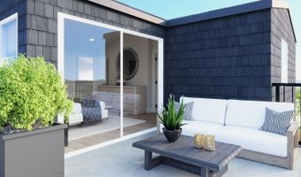 303 Juniper Ave Plan: 303 Juniper, Carlsbad, CA 92008