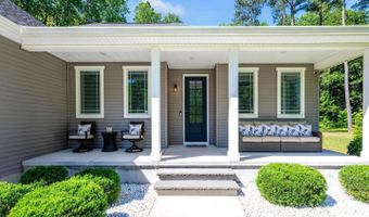 20382 HOPKINS Rd, Lewes, DE 19958