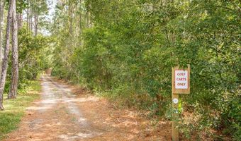 109 Bay Colony Way, Apalachicola, FL 32320