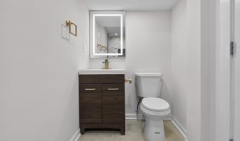 5305 BARBARA Ave, Baltimore, MD 21206