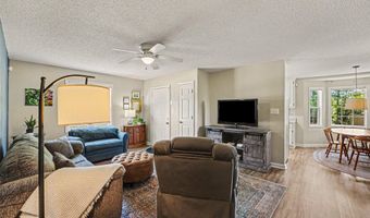 287 N Hickory St, Angier, NC 27501