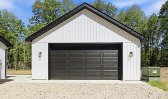 1832 FOX HUNTERS Rd, Harrington, DE 19952