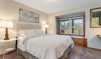 24125 BUTTEVILLE Rd NE, Aurora, OR 97002