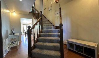 6 Mountain View Pl, Alamosa, CO 81101