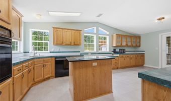 9528 NW 235TH Ter, Alachua, FL 32615