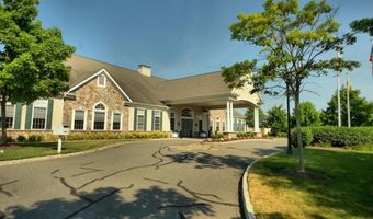66 MINUTEMAN Cir, Allentown, NJ 08501