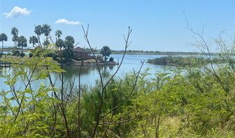 Bay Street lot 0, Aransas Pass, TX 78336