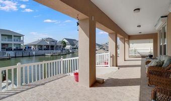 637 Pompano Dr, Aransas Pass, TX 78336