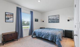278 MANGROVE SHADE Cir, Apollo Beach, FL 33572