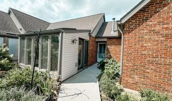 2420 Hamilton Dr, Ames, IA 50014