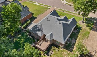 8217 THORNE Dr, Bartlett, TN 38002