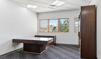 1735 Central Ave, Albany, NY 12205