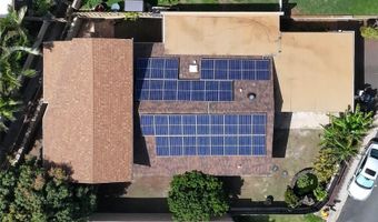 92-1158 Makamai Loop, Kapolei, HI 96707