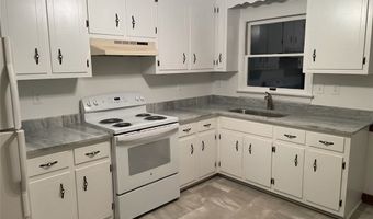 317 N Snead St, Ashland, VA 23005