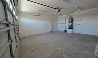 520 Harbor Dr, Bullhead City, AZ 86442