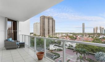 19500 Turnberry Way 7A, Aventura, FL 33180
