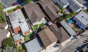 1514 Engracia Ave, Torrance, CA 90501