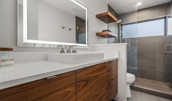 665 Deer Blvd J, Avon, CO 81620
