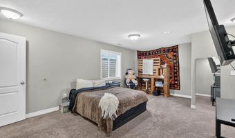 880 Redman, Chubbuck, ID 83202