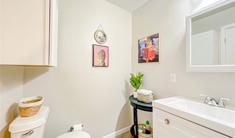 1966 Amarillo St, Abilene, TX 79602
