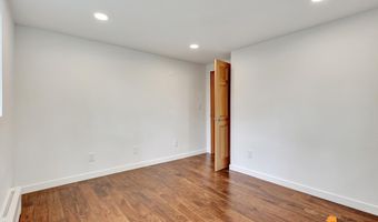 2641 W 27th Ave, Anchorage, AK 99517