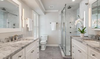 51 RICHARDS Ln, Annapolis, MD 21401