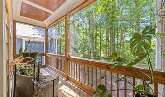 512 Mill Hopper Ln, Apex, NC 27502