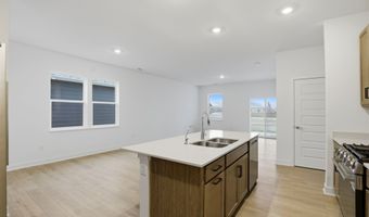 5278 Nettleton Way, Avon, IN 46123