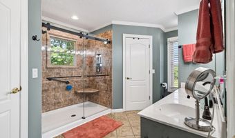 4015 Baxter Rd, Baxter, TN 38544