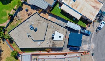 1625 Desert Willow Dr, Carlsbad, NM 88220