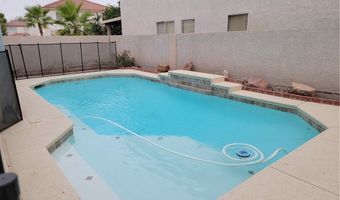10216 Moth Orchid Ct, Las Vegas, NV 89183