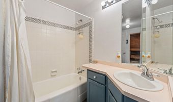 750 Park St, Ashland, OR 97520