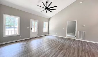 21550 GENITO Rd, Amelia Court House, VA 23002